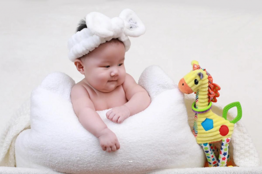 长岭宝宝护理知识 长岭宝宝护理知识