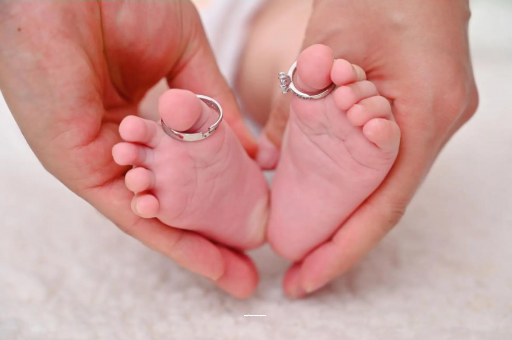 长岭孕妇体温多少正常 长岭孕妇体温多少正常