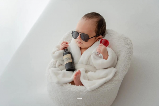 长岭2岁宝宝可以喝酸奶吗 长岭2岁宝宝可以喝酸奶吗