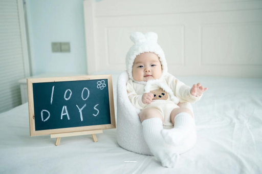 长岭4个月宝宝干呕 长岭4个月宝宝干呕