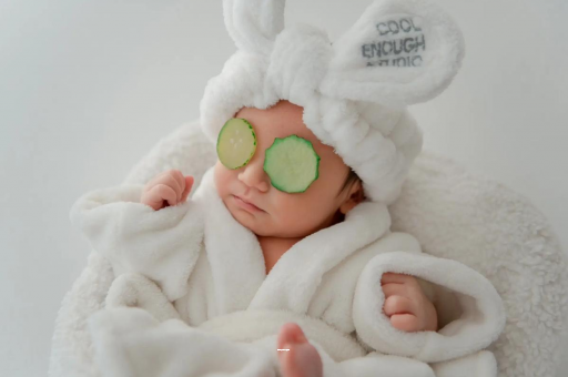 长岭宝宝老放屁是什么原因 长岭宝宝老放屁是什么原因