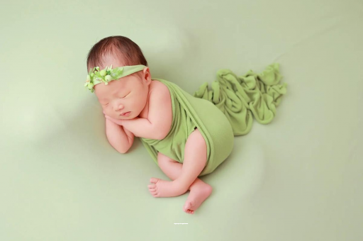 长岭孕妇慎用的中药是