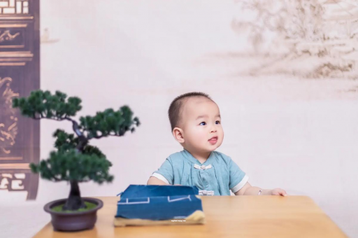 长岭宝宝总是抠鼻子 长岭宝宝总是抠鼻子