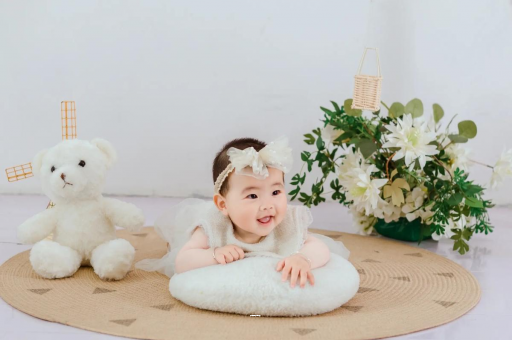 长岭六个月宝宝发烧怎么办 长岭六个月宝宝发烧怎么办