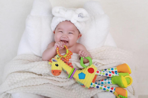 长岭孕妇一天补多少铁 长岭孕妇一天补多少铁