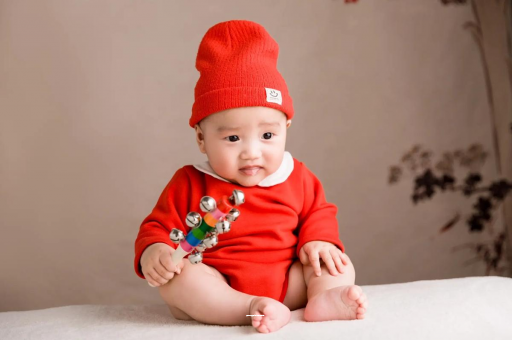 长岭六个月宝宝总是摇头 长岭六个月宝宝总是摇头