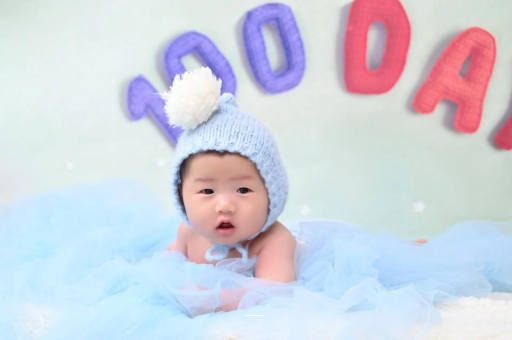 长岭宝宝多久会笑 长岭宝宝多久会笑