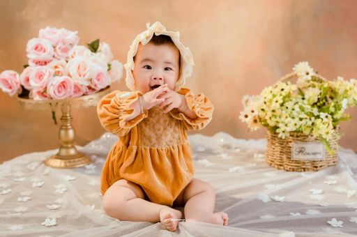 长岭咳嗽会传染给宝宝吗