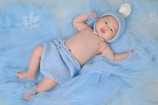 长岭两个月的宝宝 长岭两个月的宝宝